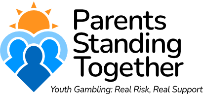 Parents Standing Together Organization