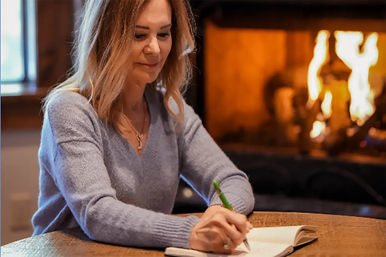 Linda Uphoff Youth Gambling Specialist-Parents Standing Together