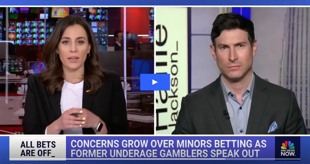 NBC-News_All-Bets-Are-Off_Video-Capture