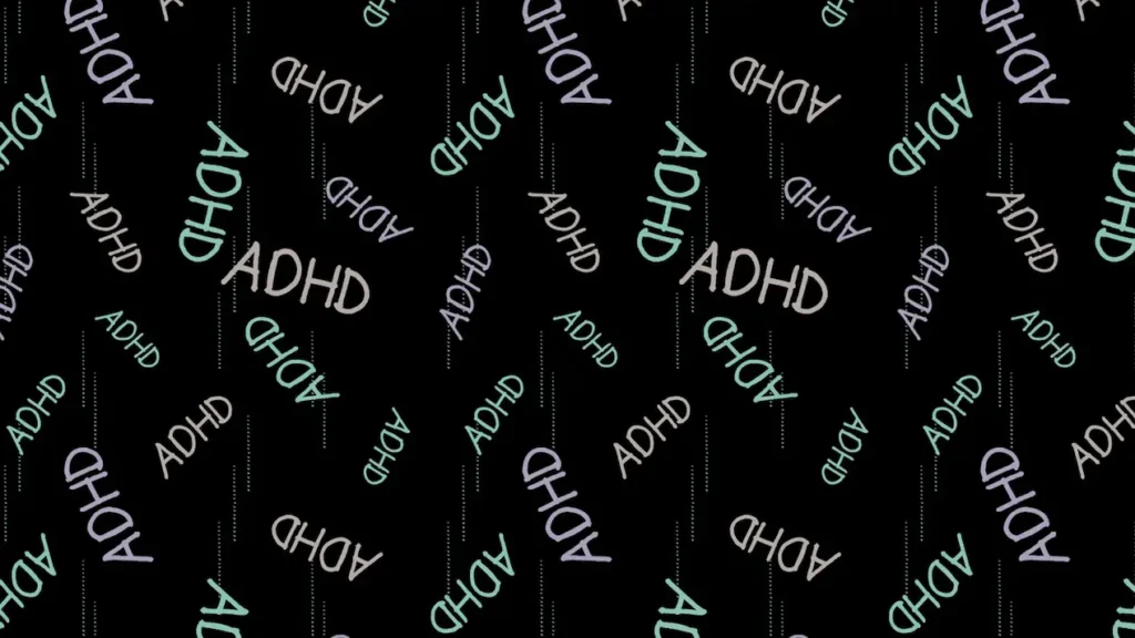 Does My Child's ADHD Put Them at Higher Risk for a Gambling Problem?