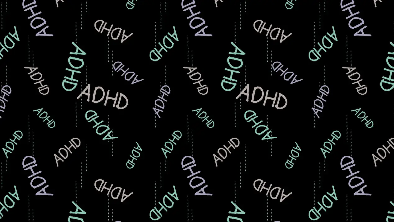 Does My Child's ADHD Put Them at Higher Risk for a Gambling Problem?