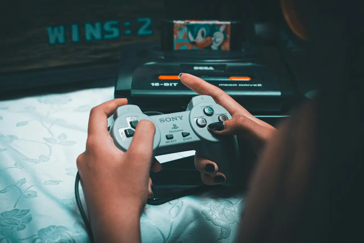 Ways Young People Gamble – Part 3: The Gambling Hidden in Your Kid's Video Games