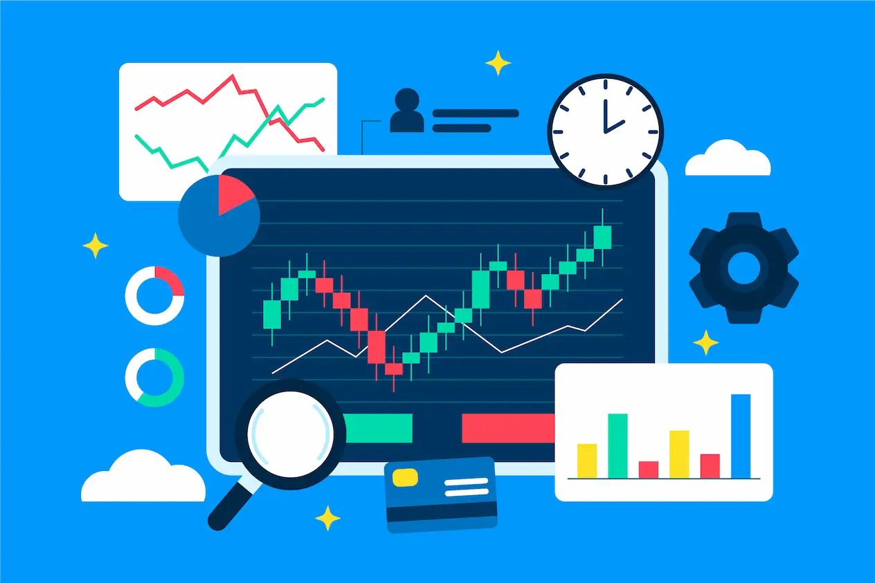 Is Kalshi Gambling? What Parents Need to Know About Prediction Markets