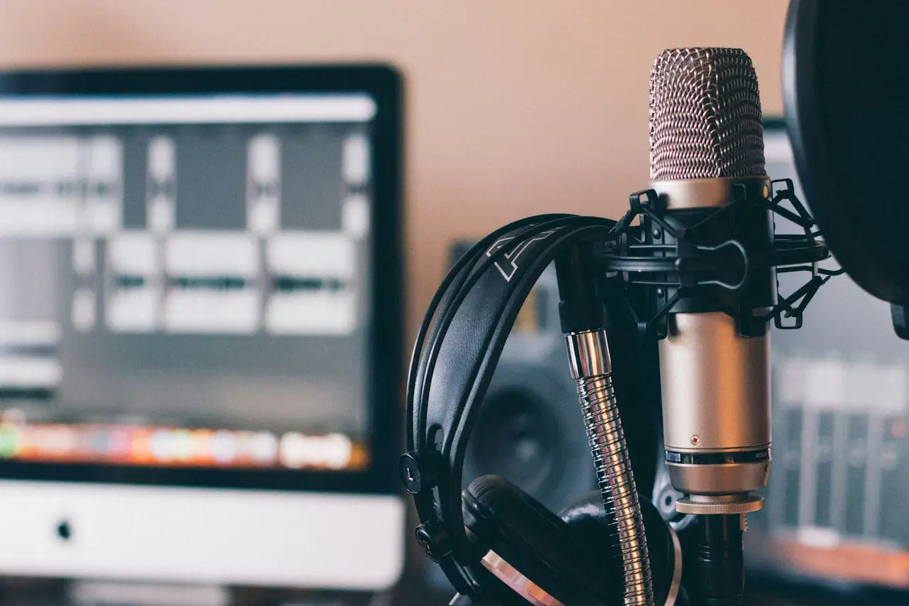 Looking for Podcasts About Gambling Addiction and Recovery? Here Are Some We Like